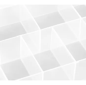 Úložný box Organizér / Úložný box na drobnosti C50