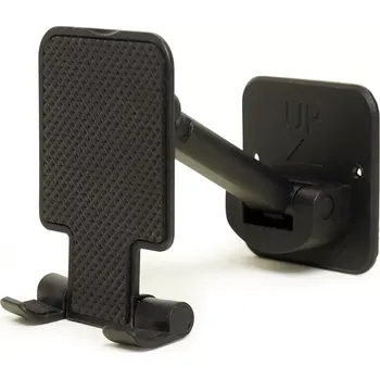 Nástěnný držák na telefon