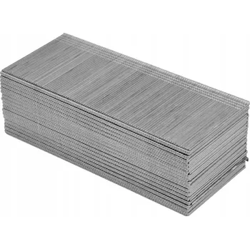 Hřebík Čalouněné hřebíky Somer 20 7000 ks 2 kg