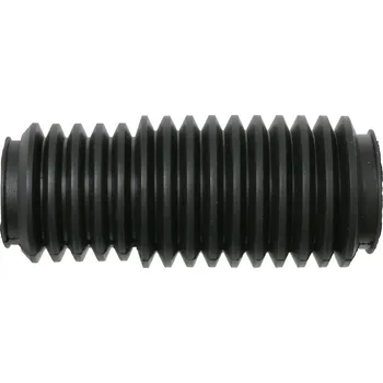 Soustava řízení 03320/FEB KRYT ŘÍZENÍ BMW FEBI BILSTEIN