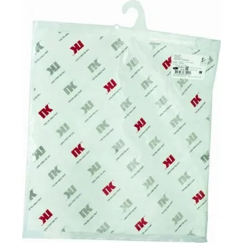 Brzdová hadice NK 9023131 Táhlo, ruční brzda