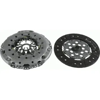 Spojková sada SPOJKA (KOMPLETNÍ SADA) SACHS 3000 951 941 7701479306