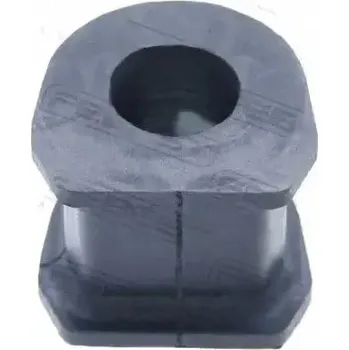 Stabilizátor nápravy Gumové pouzdro stabilizátoru FEBEST MSB-KH8F