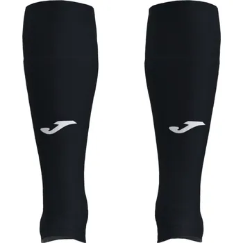 Štulpny Fotbalové štulpny Joma Leg II černé 39-42, antibakteriální bavlněné