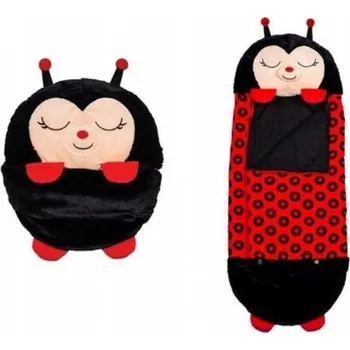 Spací pytel Happy Nappers