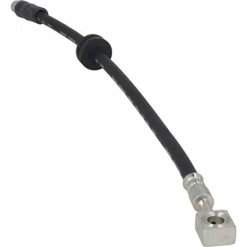 Brzdová hadice Kamoka 1170572 Brzdová hadice