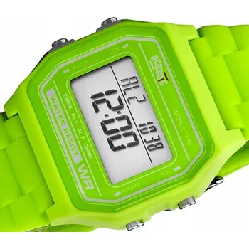 Hodinky Oceanic dětské hodinky OD6Y7N4/2