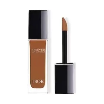 Korektor Korektor s aplikátorem pro dokonalé krytí Dior Forever 8N 11 ml