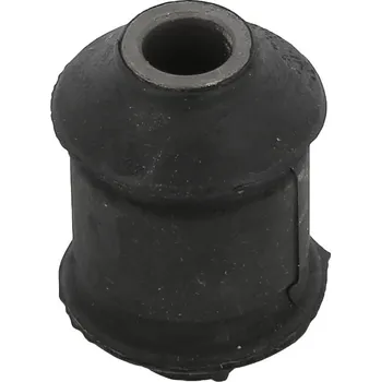 Auto-moto Uložení, řídicí mechanismus MOOG VO-SB-1329