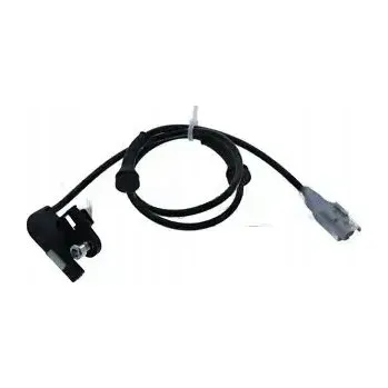 Stabilizátor nápravy Snímač, otáčky kola SNR ASB159.41