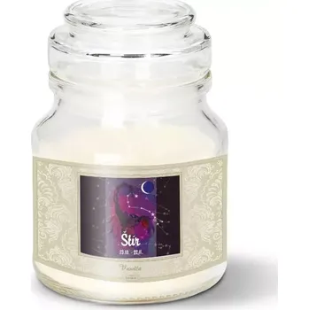 Svíčka Sablio Svíčka Štír - 120 g