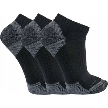 Pánská móda Carhartt .SL6003M.BLK.S083 velikost L