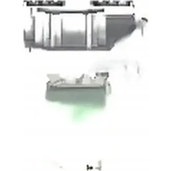 Ventilátor topení a klimatizace Topran 401 829 Odpor, ventilátor topení vnitřního prostoru