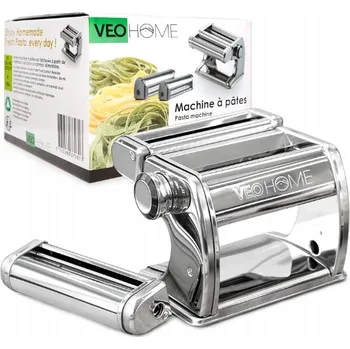 Strojek na těstoviny Ruční strojek na těstoviny a těsto VeoHome