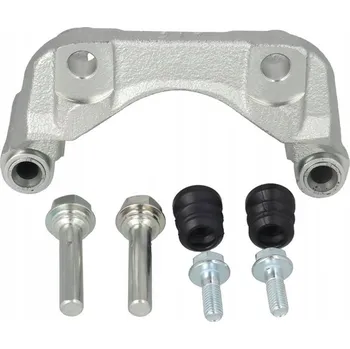 Brzdový třmen Kamoka JCC0113 Držák, brzdový třmen