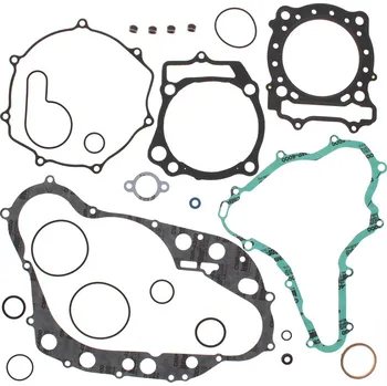 Těsnění motoru WINDEROSA (VERTEX) kompletní sada těsnění SUZUKI LTR 450 06-09 (WINDEROSA (VERTEX) kompletní sada těsnění SUZUKI LTR 450 06-09)