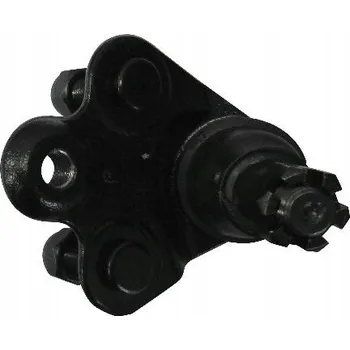 Zavěšení kol TRW JBJ7562 Montážní/vodicí kloub