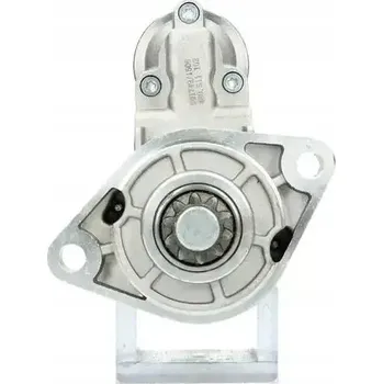 Startér Startér BV Psh 480.511.102.010