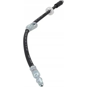 Brzdová hadice Kamoka 1170377 Pružná brzdová hadice