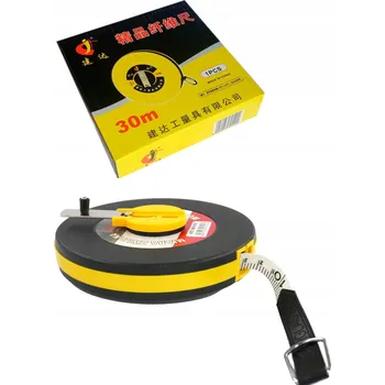 metr Krejčovský metr Maan 30 m