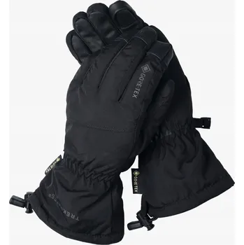 Rukavice Rukavice Trekmates Chamonix GTX M