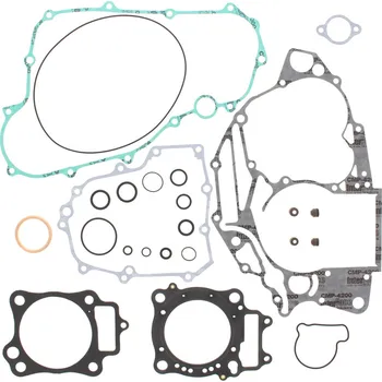 Těsnění motoru WINDEROSA (VERTEX) kompletní sada těsnění HONDA CRF 250R 10-17 (WINDEROSA (VERTEX) kompletní sada těsnění HONDA CRF 250R 10-17)
