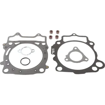 Těsnění motoru WINDEROSA (VERTEX) těsnění TOP-END YAMAHA YZF 450 14-17, YZF 450 FX 16-18, WRF 450 16-18 (WINDEROSA (VERTEX) těsnění TOP-END YAMAHA YZF 450 14-17, YZF 450 FX 16-18, WRF 450 16-18)