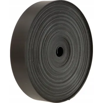 Lepicí páska PVC páska Trytyt 25 mm x 5 m