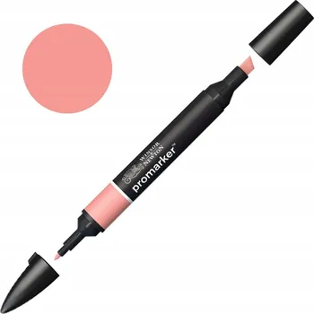 Fix Winsor & Newton Promarker R547 lososově pink