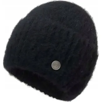 Čepice Dámská Woolk sportovní čepice Čepice Nessy