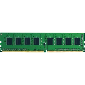 Operační paměť Paměť RAM DDR4 Goodram 32 GB 3200 MHz CL22