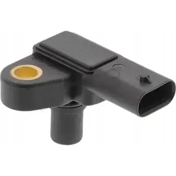 Čidlo automobilu Topran 622 527 Snímač tlaku v sacím potrubí