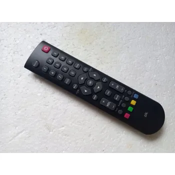 Příslušenství pro čtečku elektronické knihy DÁLKOVÝ OVLADAČ PRO TV THOMSON 32HU4223 32HU4253 32HU5253 32HU5253C