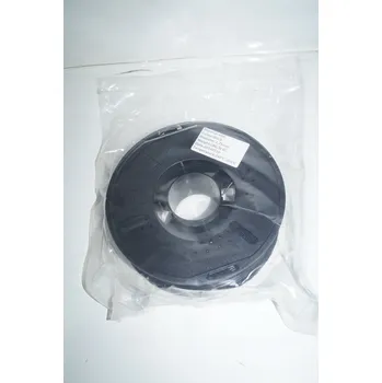 Filament PLA filament+ 1,75mm, PLA filament do 3D tiskáren, 1KG cívka