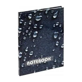 Sešit Sešit A5 s linkami Grand, 96 listů