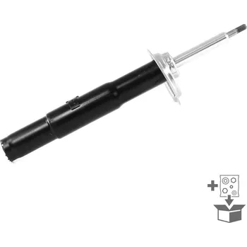 Tlumič pérování MONROE MON742017SP