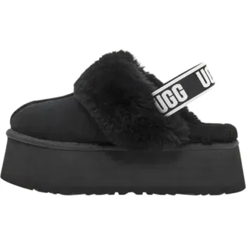 Dámské pantofle Dámské pantofle UGG velikost 40