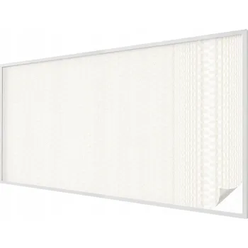 Okenní dekorace Hotová mléčná Fólie 100 x 200 cm