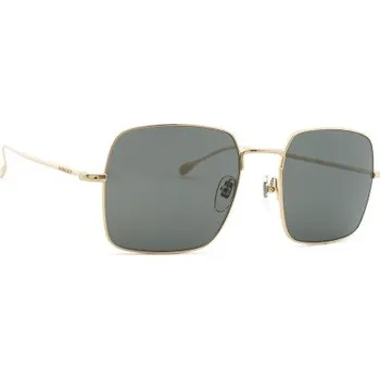 Sluneční brýle Sluneční brýle Gucci GG1184S 001 54 Gucci