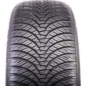 Celoroční osobní pneu Celoroční pneumatika Falken EuroAll Season AS210 255/55 R19 111 V zesílená (XL)