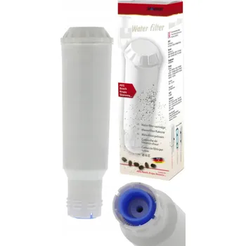 Náhradní díl pro kávovar Vodní filtr SCANPART pro kávovary Melitta Krups Nivona AEG Bosch Siemens