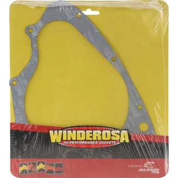 Těsnění pro motocykl WINDEROSA (VERTEX) TĚSNĚNÍ KRYTU ALTERNÁTORU SUZUKI GS500 89-02, GS500F 04-09, GS500H 07-09