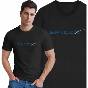 Pánské tričko Pánské tričko s kulatý výstřihem Freshtop, velikost 3XL