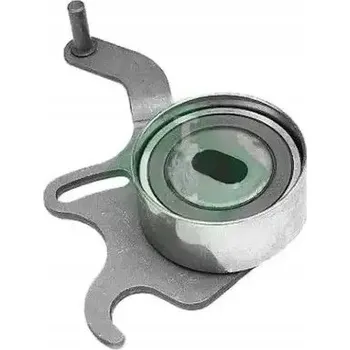 Rozvod motoru Blue Print ADZ97611 Kladka napínáku, rozvodový řemen