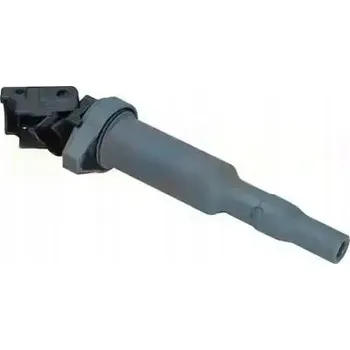 Zapalovací cívka Zapalovací cívka Kamoka 7120066