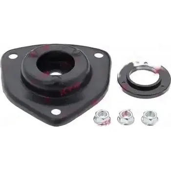 Opravná sada uložení tlumiče KYB SM5153