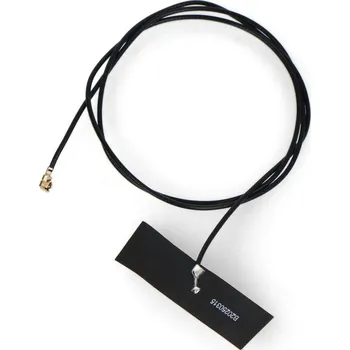 Příslušenství k 3D tiskárně WiFi anténa pro tiskárny řady Bambu Lab H2