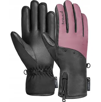 Rukavice Rukavice Reusch Paige R-TEX XT, velikost 7,5