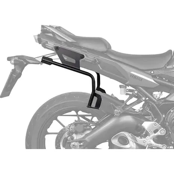 Zavazadlo na motocykl Montážní sada 3P systém SHAD Y0TR75IF