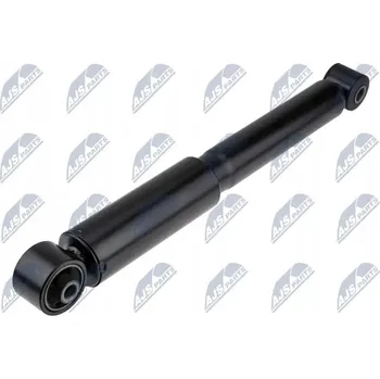 NTY A-PL-004 Tlumič